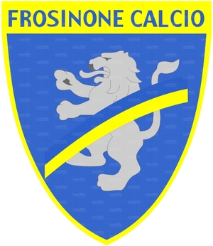 Logo Frosinone.jpg