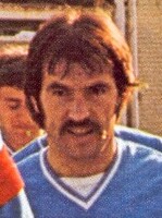 Totò Lopez