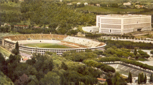 Olimpico z.jpg