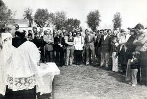 Pasqua73a.jpg
