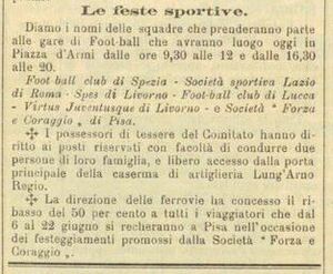 Ponte di Pisa 07 giu 1908a.jpg