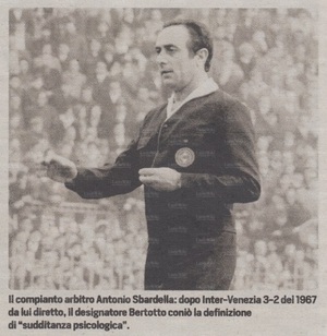 Sbardella arbitro1.jpg