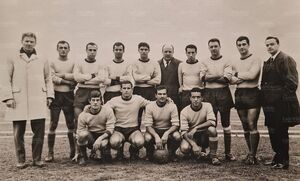 SterbiniFumagalliDelSetteColagiovanniFrosinone.jpg