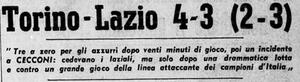 Tolazio.jpg