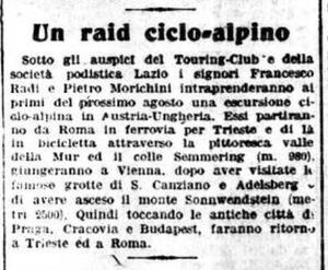 02ago1912Messaggero.jpg