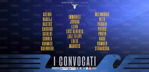 02mar2019Convocati.jpg