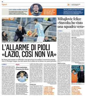 02nov2015Messaggero 3.jpg