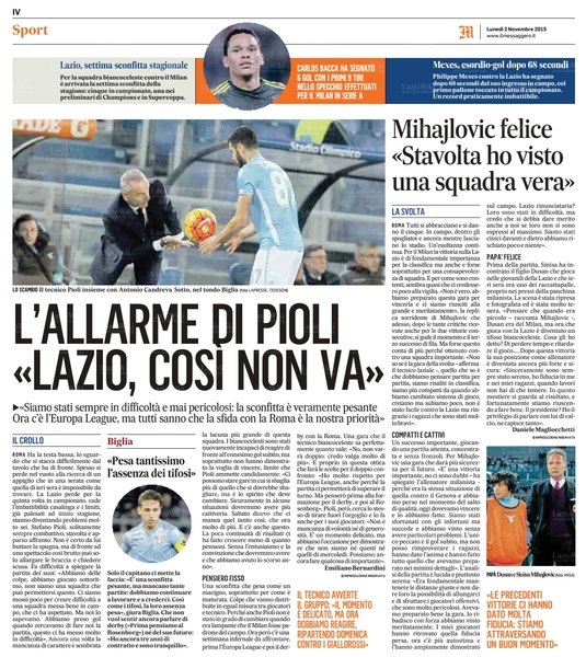File:02nov2015Messaggero 3.jpg