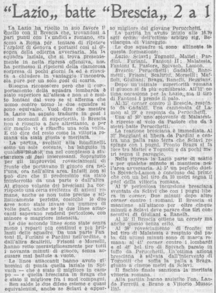 File:05giu1931Messaggero.jpg