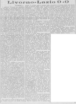 06apr1931Messaggero.jpg