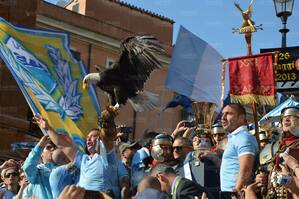 06giu2013e28.jpg