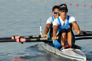 090920 Laura Schiavone, Gabriella Bascelli1 BIG.jpg