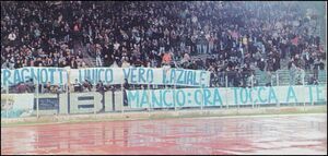09dic1997g.jpg