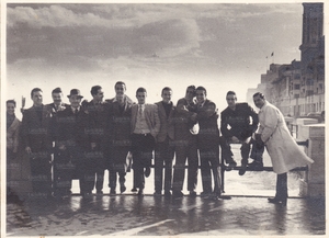 10feb1946Gruppo.jpg