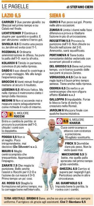 10nov2008Gds2.jpg