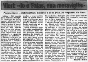 11gen1999Gazzetta07.jpg