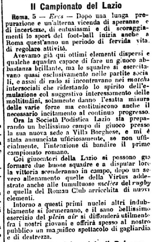 12nov1906GDS.jpg