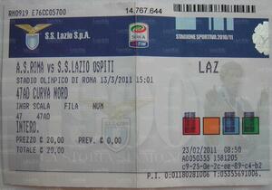 13mar2011bigl.jpg