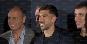 15mag2025 ZaccagniMarchegiani.jpg