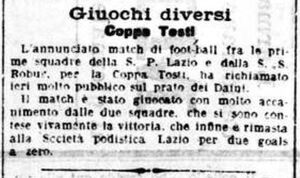 16feb1909Messaggero.jpg