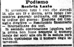 16lug1901Messaggero.jpg