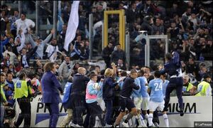 16ott2011a15.jpg