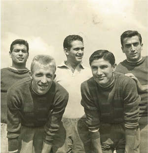 1958BizTagTozFumPri.jpg