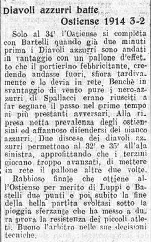 19apr31DiaAzz.jpg
