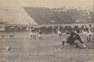 19feb61Carradori.jpg