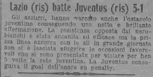 19mar1922Ris.jpg
