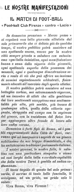 19marzo1911IS3.jpg