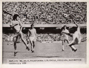 20mag1973Chinaglia.jpg