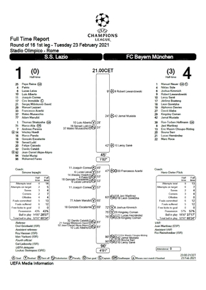23feb2021UEFA2.jpg