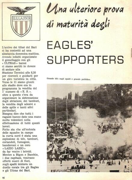 File:23nov1980EaglesSupporters16.jpg
