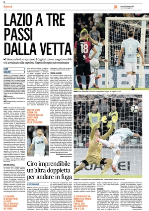 23ott2017Messaggero1.jpg