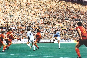 24ott93d.jpg