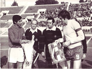 25ott75chinaglia.jpg