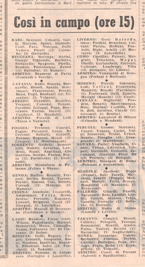 26set72.jpg