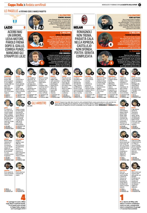 27feb2019GDS3.jpg