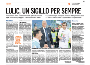27mag2013Messaggero8.jpg