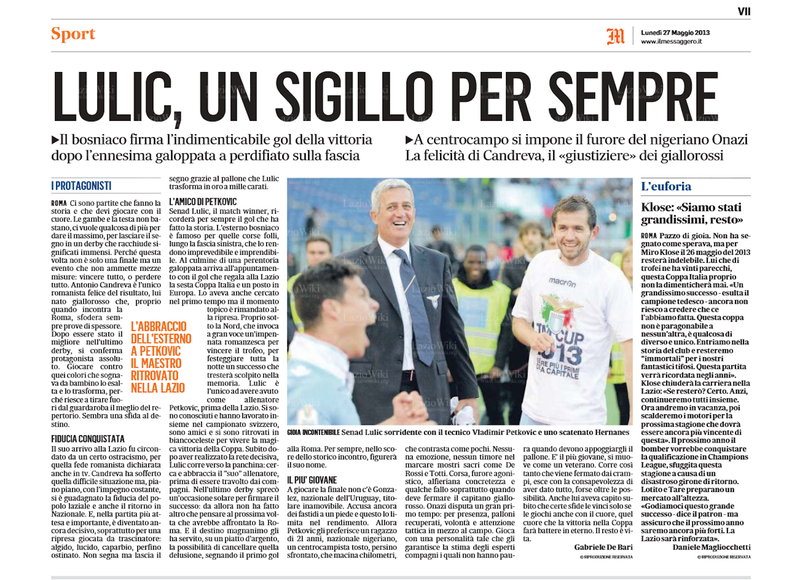 File:27mag2013Messaggero8.jpg