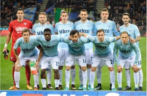 30dic2017Formazione.jpg