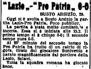 30mag1930Messaggero.jpg