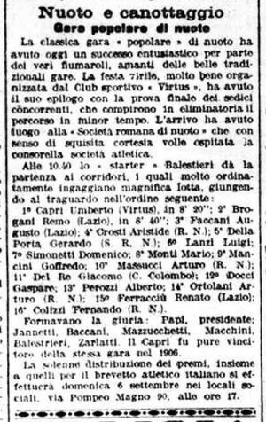31ago1908Messaggero.jpg