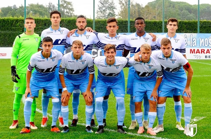 File:3nov2018Prim.jpg