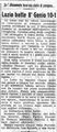Miniatura della versione delle 13:09, 28 feb 2019