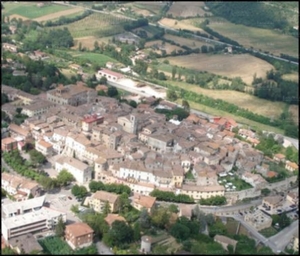 Acquasparta veduta.jpg