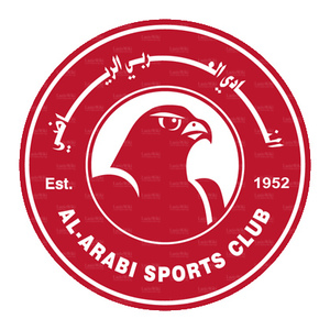 Al-Arabi Sports Club.jpg