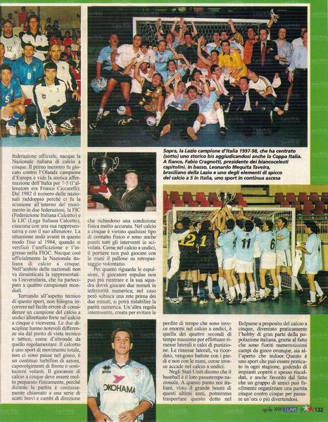 File:Apr1999Calcio2000pag133.jpg