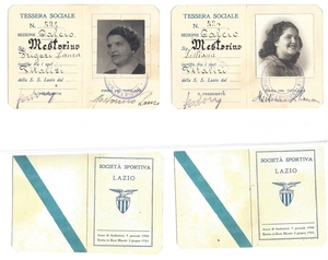 Archivio mestorino (20).jpg